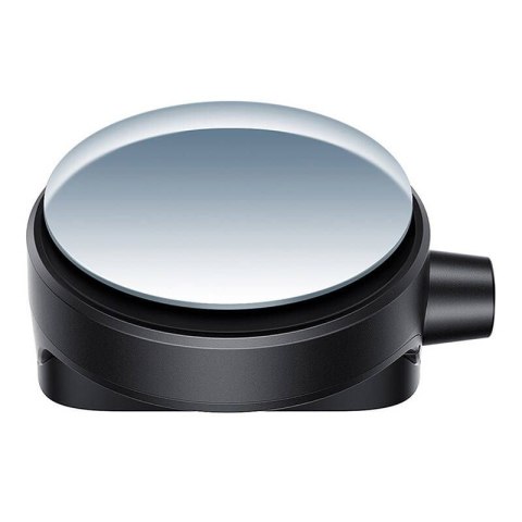 LUSTERKO WSTECZNE BASEUS SAFERIDE SERIES BLACK