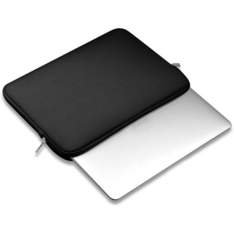 TECH-PROTECT TORBA NA LAPTOPA NEOPREN 13 BLACK