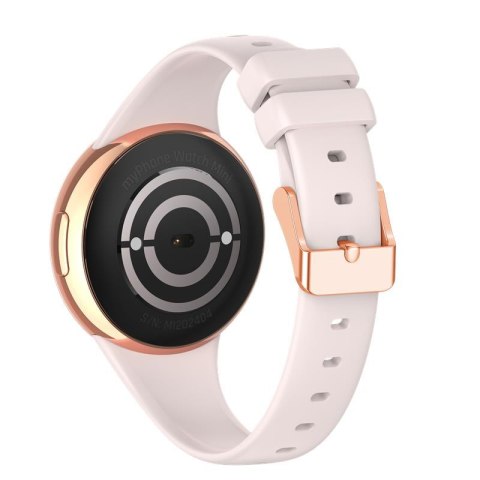 Smartwatch myPhone Watch Mini NUDE / CIELISTY