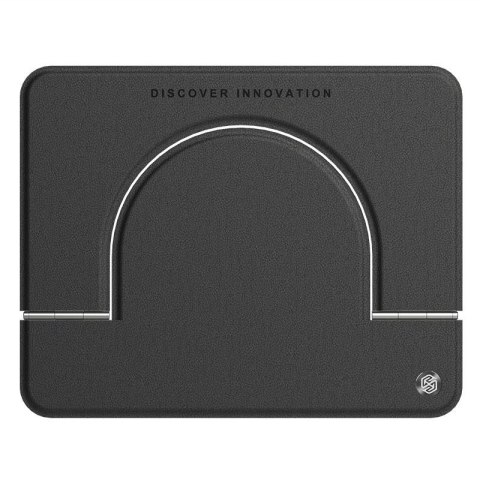NILLKIN FLEXWING TABLET STAND Magnetic podstawka pod tablet, BLACK / CZARNY