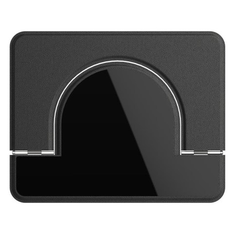 NILLKIN FLEXWING TABLET STAND Magnetic podstawka pod tablet, BLACK / CZARNY