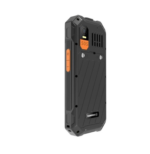 Telefon GSM myPhone Hammer 6 LTE