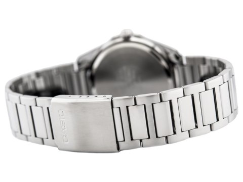 ZEGAREK MĘSKI CASIO MTP-1370D 1A2V (zd025a) + BOX