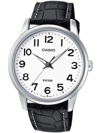 ZEGAREK MĘSKI CASIO MTP-1303L-7BVDF (zd021f) + BOX