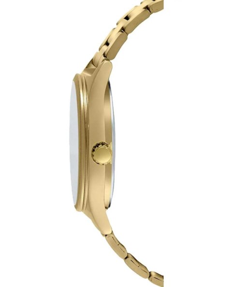 ZEGAREK MĘSKI CASIO MTP-V006G-1C + BOX