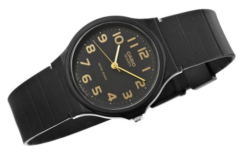 Zegarek CASIO MQ-24-1B2LDF + BOX