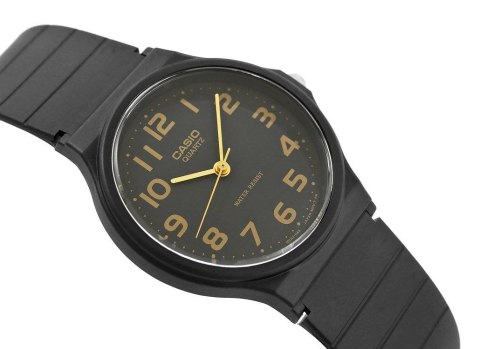 Zegarek CASIO MQ-24-1B2LDF + BOX