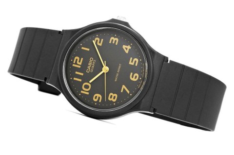 Zegarek CASIO MQ-24-1B2LDF + BOX