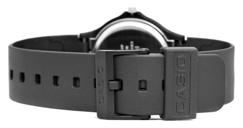 Zegarek CASIO MQ-24-1B2LDF + BOX