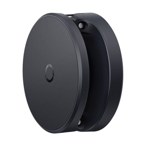 UCHWYT BASEUS MAGPRO MAGNETYCZNY BLACK SAMOPRZYLEPNY