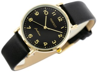 ZEGAREK DAMSKI PERFECT E332-06 (zp929k)