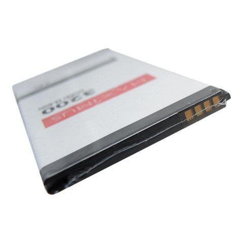 Bateria MAXXIMUS LG G5 3200mAh BL-42D1F