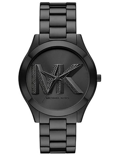 ZEGAREK DAMSKI MICHAEL KORS MK4734 Slim Runway + BOX