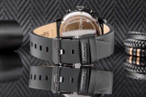 Zegarek Męski LACOSTE Replay 2011177 + BOX