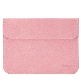 Etui na Laptopa / Notebooka / Ultrabooka 14 cali, PINK / RÓŻOWY