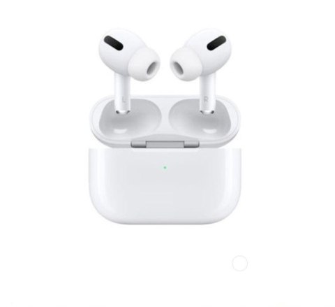 SŁUCHAWKI T-PHOX TWS U13 Bluetooth WHITE