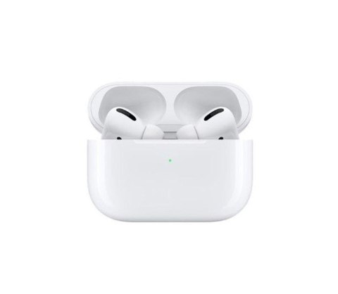 SŁUCHAWKI T-PHOX TWS U13 Bluetooth WHITE