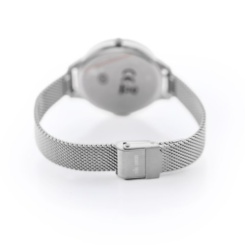 ZEGAREK DAMSKI PAUL LORENS - PL11312B2-3C1 (zg545b) + BOX