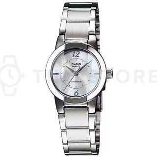 Zegarek Casio LTP-1230D-7CDF