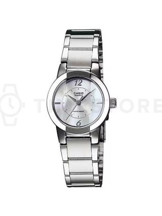 Zegarek Casio LTP-1230D-7CDF