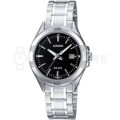 Zegarek Casio LTP-1308D-1AVDF