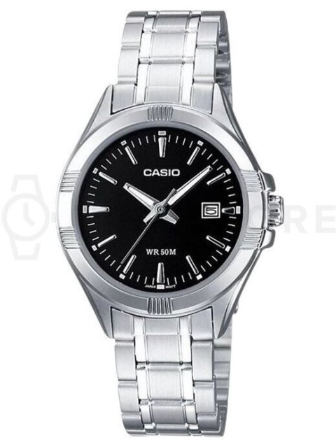 Zegarek Casio LTP-1308D-1AVDF