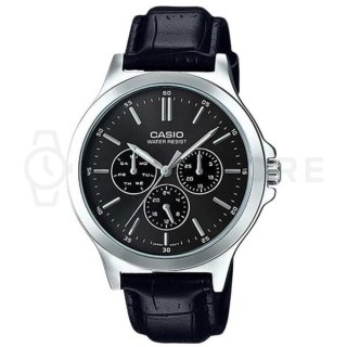Zegarek Casio LTP-V300L-1A