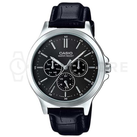 Zegarek Casio LTP-V300L-1A
