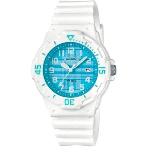 Zegarek Casio LRW-200H-2CVDF