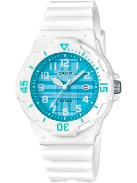 Zegarek Casio LRW-200H-2CVDF