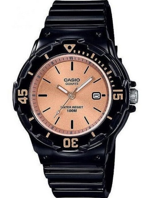 Zegarek Casio LRW-200H-9E2VDF