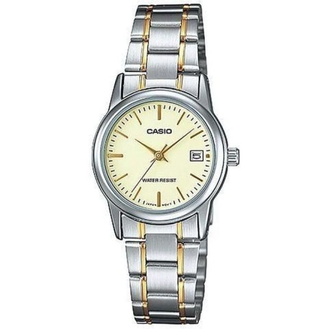 Zegarek Casio LTP-V002SG-9A