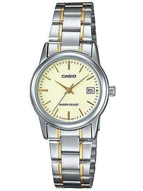 Zegarek Casio LTP-V002SG-9A