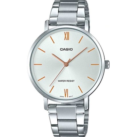 Zegarek Casio MTP-VT01D-7BUDF
