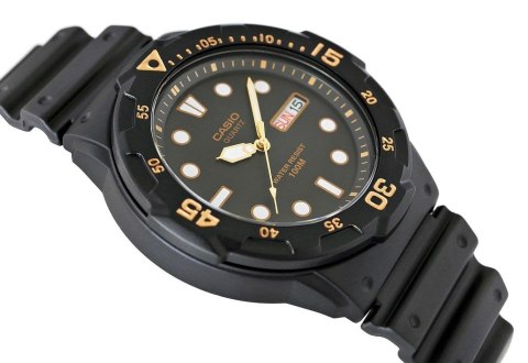 Zegarek CASIO MRW-200H-1EVDF + BOX