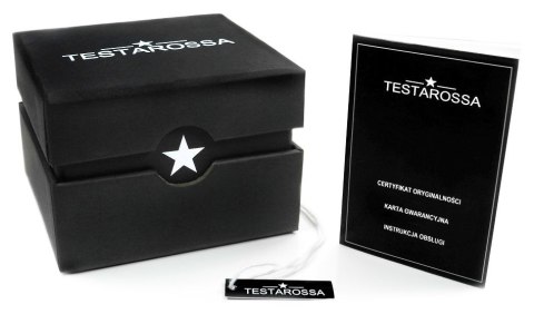 Zegarek Męski TESTAROSSA TR8150-1