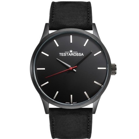 Zegarek Męski TESTAROSSA TR8151