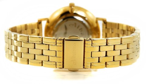 Zegarek Damski Optima OTBA65-3