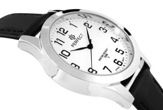 Zegarek Męski PERFECT W183-2