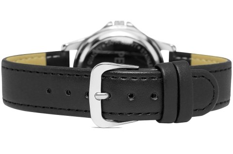 Zegarek Męski PERFECT W183-2