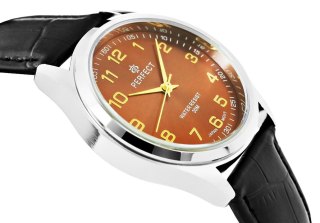 Zegarek Męski PERFECT W159