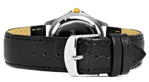 Zegarek Męski PERFECT W159