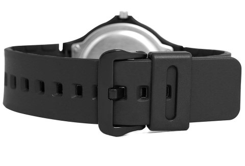 Zegarek Męski CASIO MW-240-1B2VDF + BOX