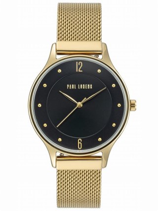 ZEGAREK DAMSKI PAUL LORENS - PL10317B9-1D1 (zg541a) + BOX