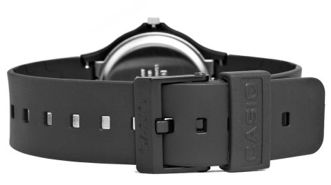 Zegarek CASIO MQ-24-1B3LDF + BOX