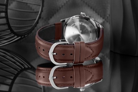 Zegarek Męski CASIO MTP-V005L-7B4UDF + BOX