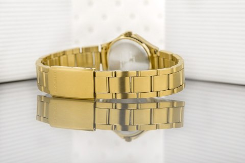 Zegarek Damski CASIO LTP-1130N-1ARDF + BOX