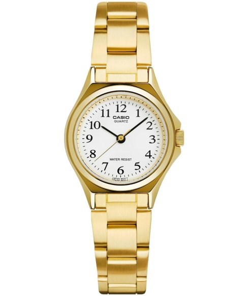 Zegarek Damski CASIO LTP-1130N-7BRDF + BOX