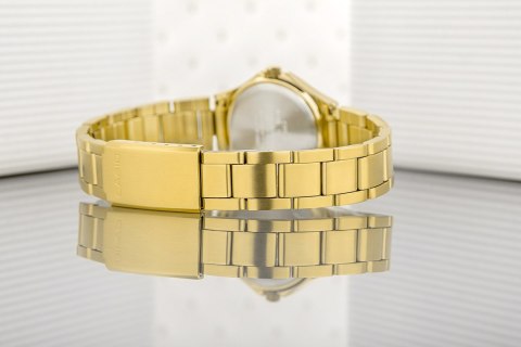 Zegarek Damski CASIO LTP-1130N-7BRDF + BOX