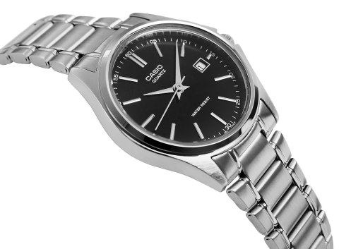 Zegarek Damski CASIO LTP-1183A-1ADF + BOX